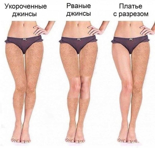  , ,    ...