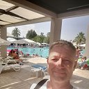 ���� ���������, ������, 54 ���� - ��������� 2 ������� 2021 � ������ �2021�