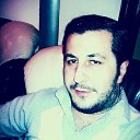  Murad Muradyan, , 43  -  22  2021    