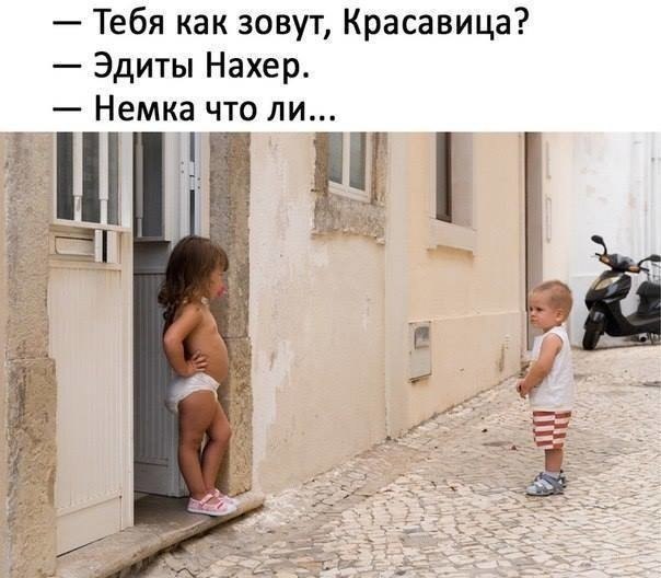   - 2  2021  08:46