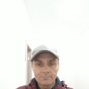  , , 60  -  18  2021    