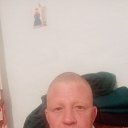 ���� ����, ����, 46 ��� - ��������� 25 ���� 2021 � ������ ���� ����������