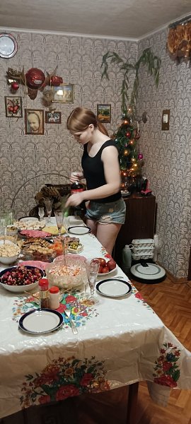 : , 53 ,    #