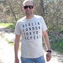 ���� Igor, ����������, 59 ��� - ��������� 4 �������� 2021 � ������ ���� ����������