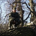 ���� Ellis, �������, 43 ���� - ��������� 20 ������ 2022