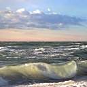  ••,  -  28  2021    ߻