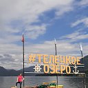 ���� ������, �������� - ��������� 9 �������� 2021 � ������ ���� ����������