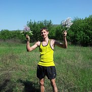 , 24 , 