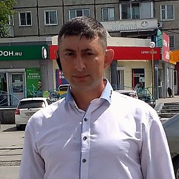 �����, ����������