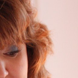 �����, �����-���������