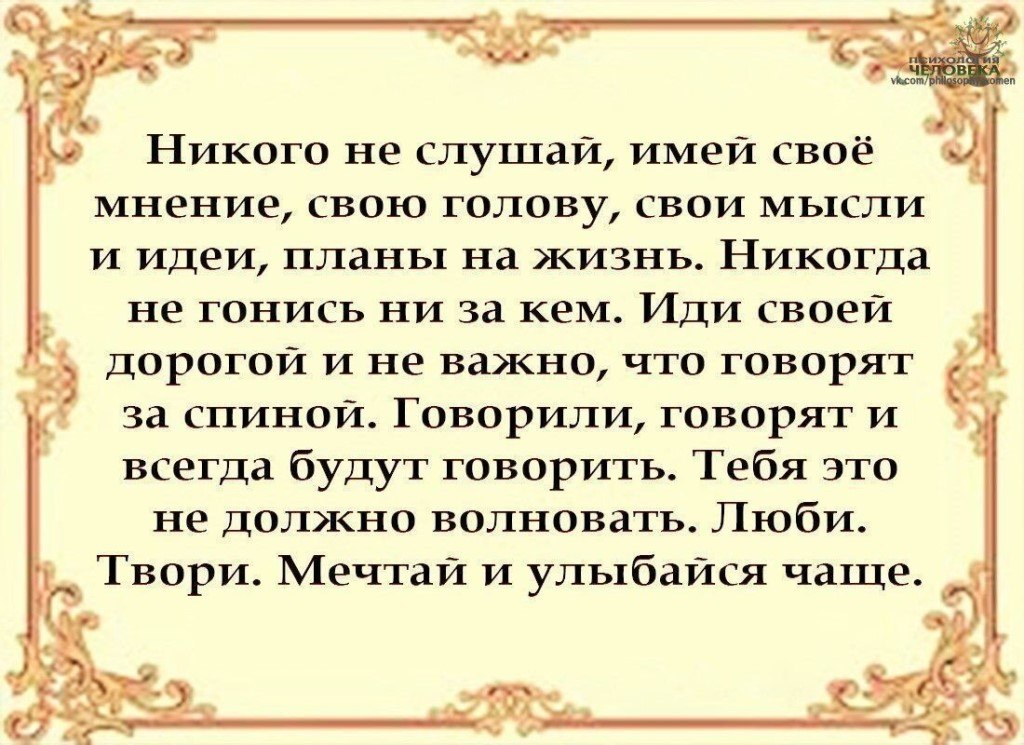 @ - 6  2021  16:56