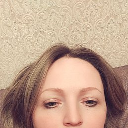 ���� �����, �����������, 43 ���� - ��������� 6 ������ 2022