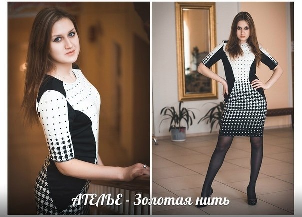 o ae epece a oc  ooo poaa))).epeco ca ae ee?))) ... - 3