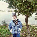 ���� �����, ���� - ��������� 7 ������� 2021 � ������ ���� ����������