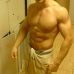  Vlad, , 40  -  21  2021