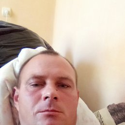 Саша, 40, Скадовск