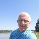  Gojko, -, 72  -  12  2021    