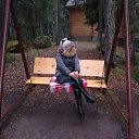 ���� �����, ������, 51 ��� - ��������� 7 ��� 2021 � ������ ���� ����������