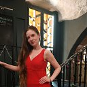 ���� Daria, ������, 38 ��� - ��������� 27 ���� 2021 � ������ ���� ����������