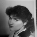 ��� ���� �. �� ������� ���� ����������