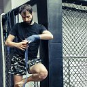 ���� �����, ������������, 31 ��� - ��������� 30 ����� 2021 � ������ ���� ����������