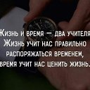 ���� �lina, �����, 60 ��� - ��������� 15 ������ 2022 � ������ ���� ������