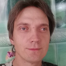 ������, �������, 40 ���