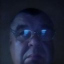 ���� �����, �����, 63 ���� - ��������� 19 ��� 2021 � ������ ���� ����������