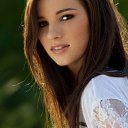 ���� �������, ������, 41 ��� - ��������� 24 ��� 2021