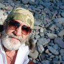 ���� ������, �������, 70 ��� - ��������� 5 ������� 2021 � ������ ���� ����������