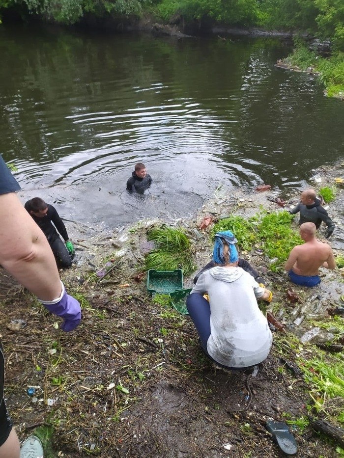         ,       ! - 3