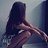 ���� Sofia, ������������, 39 ��� - ��������� 3 ������ 2022