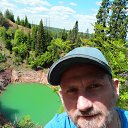 ���� ����, ���������, 51 ��� - ��������� 27 ��� 2021 � ������ ���� ����������