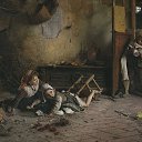  , , 60  -  17  2021    Gaetano Chierici (1838  1920)