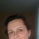  Evgeniya, , 44  -  16  2021    