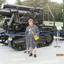 ���� �����, ������, 64 ���� - ��������� 15 ������� 2021 � ������ ���� ����������