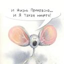 ���� �������, ����� - ��������� 19 ������� 2021 � ������ ���� ����������