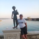 ���� Alexey, �����-���������, 58 ��� - ��������� 14 ������ 2021 � ������ ���������