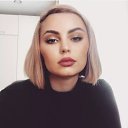 ���� �����, ���� - ��������� 2 ������� 2021 � ������ ���� ����������
