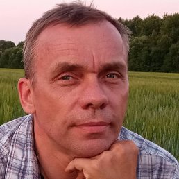 �������, �����������, 58 ���