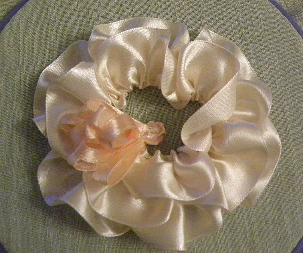 #@fan_handmade - 4
