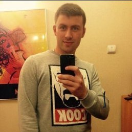 ������, ���������, 31 ���