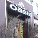 ���� ������, �����������-��-����� - ��������� 29 ������� 2021 � ������ ���� ����������