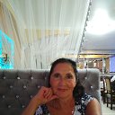 ���� ���������, ���������, 68 ��� - ��������� 17 �������� 2021 � ������ ���� ����������