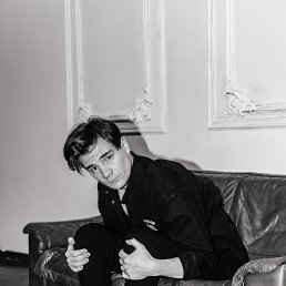 ���� Kir, ������, 30 ��� - ��������� 29 �������� 2021