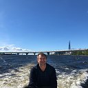 ���� ���������, �����-���������, 55 ��� - ��������� 3 ������� 2021 � ������ ���� ����������