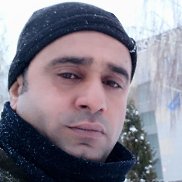 Abdullah, 31 , 