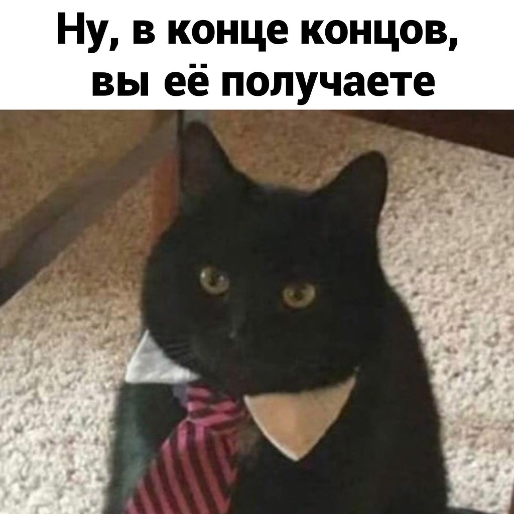  ,    ...  - 3