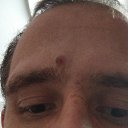 ���� ������, ���������, 31 ��� - ��������� 27 ������ 2022