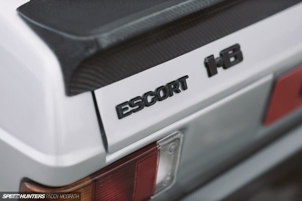 #Ford@autocult - 10